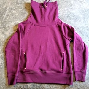 Medium Diadora Sweater